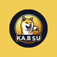 Kabus9
