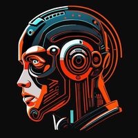 Futureland