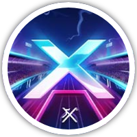 RunX