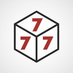 777