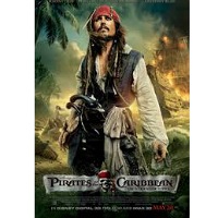 Pirates ๐ต๐ต