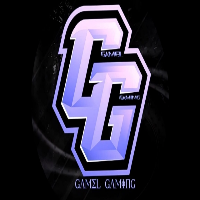 Gamel Gaming
