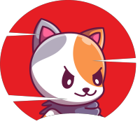 YuklaSwap