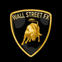 Wall Street FX