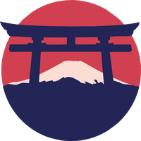 Weboo Token