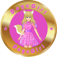 DogeGirl