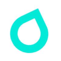 Aion /Chain