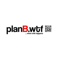 Plan B.Wtf