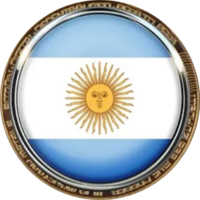MDA Moneda Digital Argentina