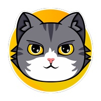 CAT GPT