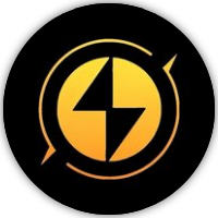 Energy Company