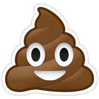 SHITTCOIN