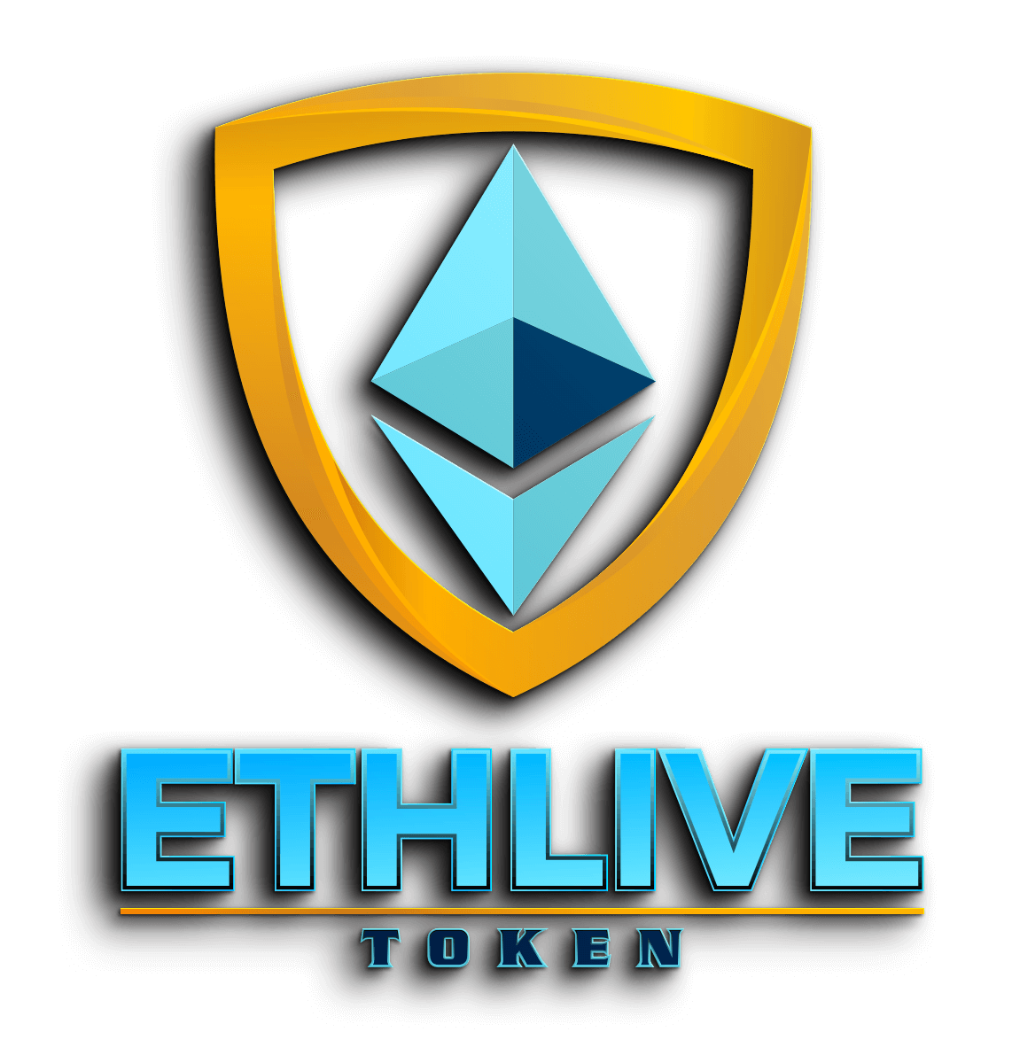ETH LIVE