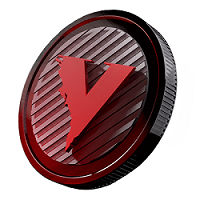 ZVT