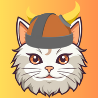 Flocat