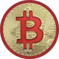 BITCOIN GOLD MINI