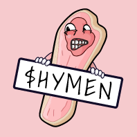 HYMEN Coin