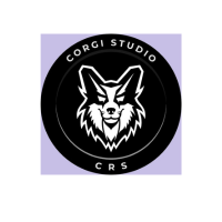 CORGI STUDIO