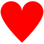 Marry Donation