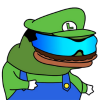 Pepe Luigi