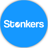 Stonkers