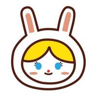 RabbitDao