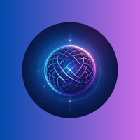 Star Atlas
