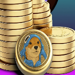 STITCHINUSOL