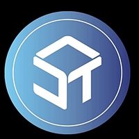 Square Lite Token