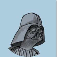 ´Darth $FUDDER