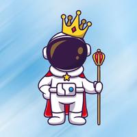 Moon King