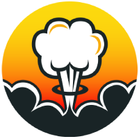 SAFEBOOM