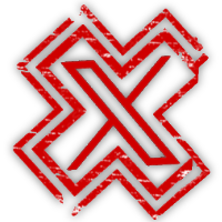 X-RATED