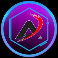 AVOX Network