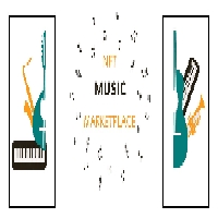 MUSICNFT