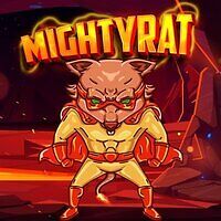 Mighty Rat
