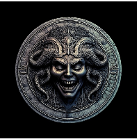 lilithcoinofficial