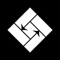 FixedFloat Bot