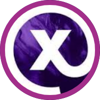 XEN Network Token