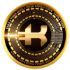 Kabola Token