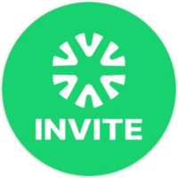 INVITE Coin