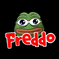 Freddo