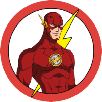 The Flash