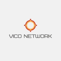 Vico Network