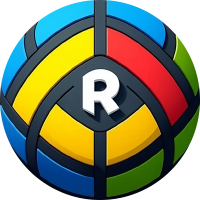 RETTREX SOLAR ENERGY