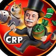 Cryptopoly