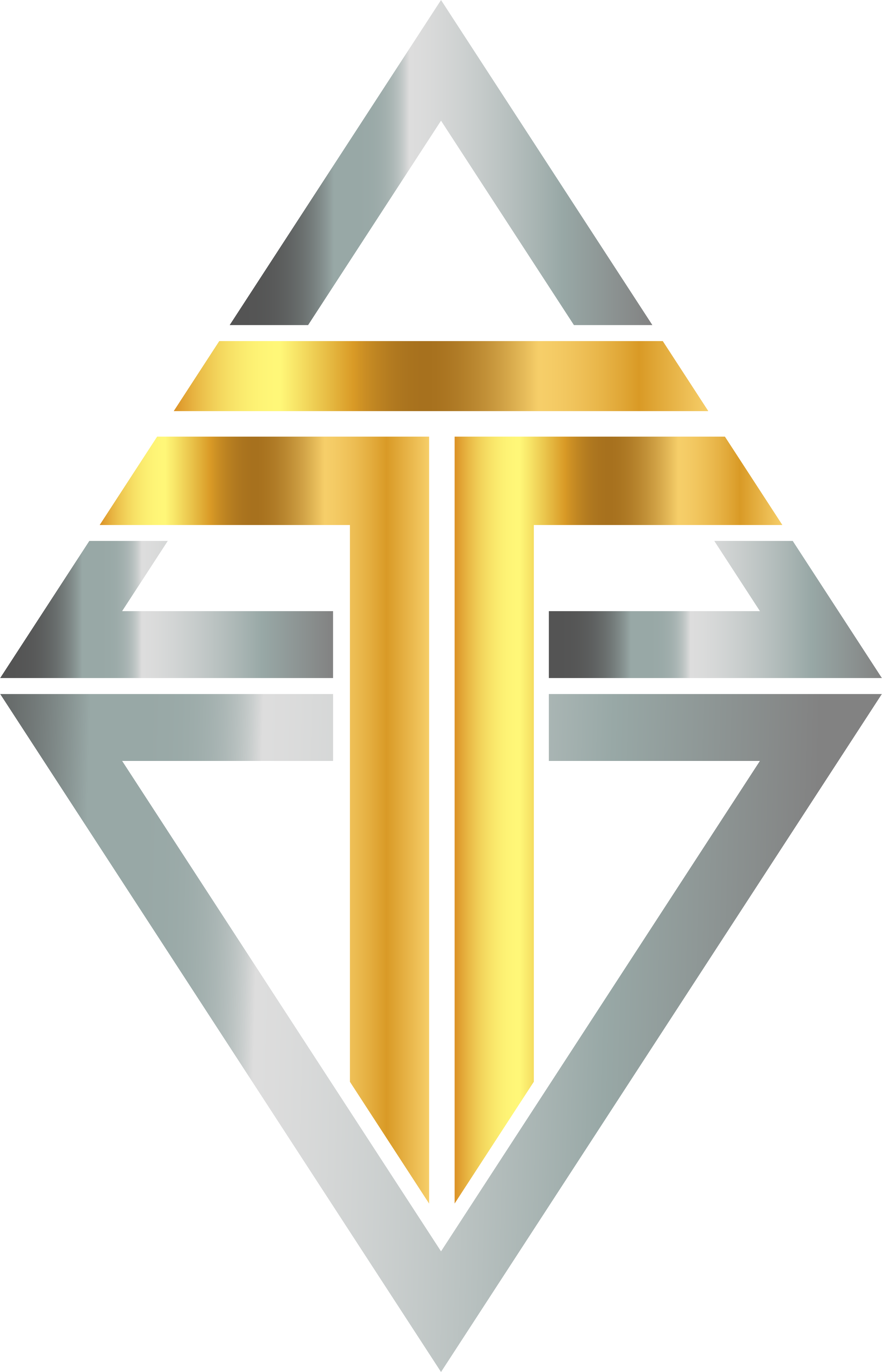 ATA TOKEN