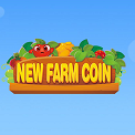 New Farm Coin