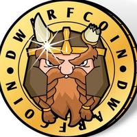 DwarfCoin