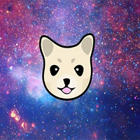 GalacticKishu